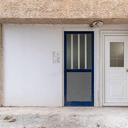 Apartment At Ano Glifada. アテネ エクステリア 写真
